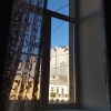 https://cdn-ostrovok-ru-ion.test.edgekey.net/t/100x100/hotel_review/a4/5f/a45fdcdedb1d2573be842a1ce948d1e70850f5f1.JPEG