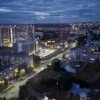 https://cdn-ostrovok-ru-ion.test.edgekey.net/t/100x100/hotel_review/a4/60/a4602a0a6bb73d9cdf1c015e114b858785e8b828.JPEG