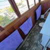 https://cdn-ostrovok-ru-ion.test.edgekey.net/t/100x100/hotel_review/a4/60/a46057d2e1bd9353c1525d3074a198745500a592.JPEG