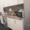https://cdn-ostrovok-ru-ion.test.edgekey.net/t/100x100/hotel_review/a4/60/a460c04784e066c811f5358e3601c8998707c16c.JPEG