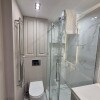 https://cdn-ostrovok-ru-ion.test.edgekey.net/t/100x100/hotel_review/a4/61/a4619b978980cee08162e316da474ab1ddacad84.JPEG