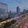 https://cdn-ostrovok-ru-ion.test.edgekey.net/t/100x100/hotel_review/a4/61/a461f8fab0b5f47b403e82b17f1256faac9c9bb5.JPEG