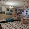 https://cdn-ostrovok-ru-ion.test.edgekey.net/t/100x100/hotel_review/a4/62/a46276ee4ec1605a8412de80e2e4f158e21f29c5.JPEG