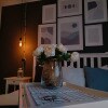 https://cdn-ostrovok-ru-ion.test.edgekey.net/t/100x100/hotel_review/a4/63/a46312a2e4628af1a54452f94ae1931ebe71b5f8.jpeg