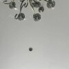 https://cdn-ostrovok-ru-ion.test.edgekey.net/t/100x100/hotel_review/a4/63/a46353599fde3d0df1225907470c13b6e5625639.JPEG
