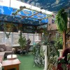 https://cdn-ostrovok-ru-ion.test.edgekey.net/t/100x100/hotel_review/a4/64/a464c32c64c1a782991fbabbabf84d124902df5d.jpeg