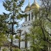 https://cdn-ostrovok-ru-ion.test.edgekey.net/t/100x100/hotel_review/a4/66/a466d70d1228ff24e4fe5835a193e845d6164a7b.JPEG
