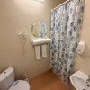 https://cdn-ostrovok-ru-ion.test.edgekey.net/t/100x100/hotel_review/a4/66/a466f5cb8e30e7d0af48f326535aa74ae9019cb5.JPEG
