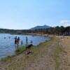 https://cdn-ostrovok-ru-ion.test.edgekey.net/t/100x100/hotel_review/a4/66/a466fcfc43401ecbe2621df1d6f44f5e01b164c2.JPEG