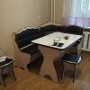 https://cdn-ostrovok-ru-ion.test.edgekey.net/t/100x100/hotel_review/a4/69/a4691bf979b4de857751f4eaaaf5702811320b7a.jpeg