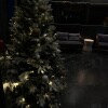 https://cdn-ostrovok-ru-ion.test.edgekey.net/t/100x100/hotel_review/a4/69/a469cbb82f01481fe7e100437651bb91ab8abe30.JPEG