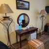https://cdn-ostrovok-ru-ion.test.edgekey.net/t/100x100/hotel_review/a4/6a/a46a4308f134a8b7114fe4612fd0abe1d6478c4a.JPEG