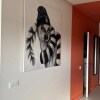 https://cdn-ostrovok-ru-ion.test.edgekey.net/t/100x100/hotel_review/a4/6a/a46a7f601563437fd1f2790a1431a5d4bce68cc8.JPEG