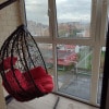 https://cdn-ostrovok-ru-ion.test.edgekey.net/t/100x100/hotel_review/a4/6a/a46ab8e8db0408db07364765c7209f3949621710.JPEG