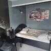 https://cdn-ostrovok-ru-ion.test.edgekey.net/t/100x100/hotel_review/a4/6b/a46b0a5aaa3660dbe51a737dfa51868c1cddba40.JPEG