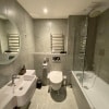 https://cdn-ostrovok-ru-ion.test.edgekey.net/t/100x100/hotel_review/a4/6b/a46b0fac8905a09ff003eab12a8f03691b8b913d.jpeg