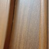 https://cdn-ostrovok-ru-ion.test.edgekey.net/t/100x100/hotel_review/a4/6b/a46b25bdc0c9838ae393a37b28c92b43abdc19c4.JPEG