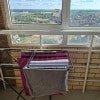 https://cdn-ostrovok-ru-ion.test.edgekey.net/t/100x100/hotel_review/a4/6b/a46b5d11bd1699291c66705e41166a060c4b4ad0.JPEG