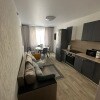 https://cdn-ostrovok-ru-ion.test.edgekey.net/t/100x100/hotel_review/a4/6b/a46bd96556bb1c2d772ad8f4622d66b7f74e73d7.JPEG