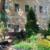 https://cdn-ostrovok-ru-ion.test.edgekey.net/t/100x100/hotel_review/a4/6d/a46d965fff9a10d7e3f8d8efbdc1d3263ae1a90e.jpeg