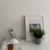 https://cdn-ostrovok-ru-ion.test.edgekey.net/t/100x100/hotel_review/a4/6e/a46e80e32bafd47c63348713963f997012ab4f28.JPEG