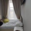 https://cdn-ostrovok-ru-ion.test.edgekey.net/t/100x100/hotel_review/a4/6e/a46e9d0111f9c0cb50545f0de3d21ba1f36d64d1.JPEG