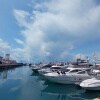 https://cdn-ostrovok-ru-ion.test.edgekey.net/t/100x100/hotel_review/a4/6f/a46f6d40282d3ddbcb1f46a258044e8da1801d74.JPEG