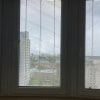 https://cdn-ostrovok-ru-ion.test.edgekey.net/t/100x100/hotel_review/a4/70/a470162b7ae835ffd7a56ad0f4f7a2555fe18420.JPEG