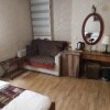 https://cdn-ostrovok-ru-ion.test.edgekey.net/t/100x100/hotel_review/a4/70/a47032e30c0b22be5bde90a8ecfce0e2f5a480b2.JPEG