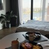 https://cdn-ostrovok-ru-ion.test.edgekey.net/t/100x100/hotel_review/a4/70/a4706bdd184feafba9ccafa9b4a57b44169776b8.JPEG