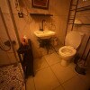 https://cdn-ostrovok-ru-ion.test.edgekey.net/t/100x100/hotel_review/a4/71/a47144041db4e758b2fe660aaa3bf10271ec48d8.JPEG