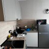 https://cdn-ostrovok-ru-ion.test.edgekey.net/t/100x100/hotel_review/a4/71/a471fb331514b9d5aaa709ffb43526e1bd776332.JPEG