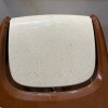 https://cdn-ostrovok-ru-ion.test.edgekey.net/t/100x100/hotel_review/a4/72/a472200e5a4f50d90d1fd1a85cbaaee7e4b08c91.JPEG