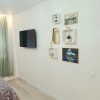 https://cdn-ostrovok-ru-ion.test.edgekey.net/t/100x100/hotel_review/a4/72/a47290ee7a6848a7adc5bb7245d164a2d2fddd28.JPEG