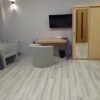 https://cdn-ostrovok-ru-ion.test.edgekey.net/t/100x100/hotel_review/a4/73/a47323d568499b9af953305c22f4635eac134191.jpeg