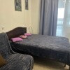 https://cdn-ostrovok-ru-ion.test.edgekey.net/t/100x100/hotel_review/a4/73/a473829ceb4cac76c2a69d4a82239c52ea861cdb.JPEG