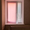 https://cdn-ostrovok-ru-ion.test.edgekey.net/t/100x100/hotel_review/a4/73/a473a1eba9589c4ffc3b067191745d3c75d0f279.JPEG