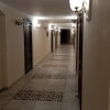 https://cdn-ostrovok-ru-ion.test.edgekey.net/t/100x100/hotel_review/a4/75/a4758eb2d749d0e29e24de1f1171be98ac42c21c.jpeg