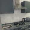 https://cdn-ostrovok-ru-ion.test.edgekey.net/t/100x100/hotel_review/a4/75/a475df1bde7e8f1280e76da458178a55a6d3bcca.JPEG