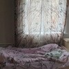 https://cdn-ostrovok-ru-ion.test.edgekey.net/t/100x100/hotel_review/a4/76/a476a265bedfe47f1f2693788c434bfe07c7c242.JPEG