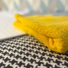 https://cdn-ostrovok-ru-ion.test.edgekey.net/t/100x100/hotel_review/a4/76/a476a3fab47c98c9c2e3c902cedd2ab9bc46b562.jpeg