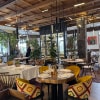 https://cdn-ostrovok-ru-ion.test.edgekey.net/t/100x100/hotel_review/a4/76/a476e99fdd7ae2bfdf10776d0c8c221c4f2a7be5.JPEG