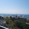 https://cdn-ostrovok-ru-ion.test.edgekey.net/t/100x100/hotel_review/a4/77/a47773326a278842f4cd95edce98fa5331286a45.JPEG