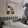 https://cdn-ostrovok-ru-ion.test.edgekey.net/t/100x100/hotel_review/a4/78/a47862237aec8c851c48f1158fa29f44bfaa6464.JPEG