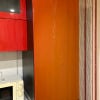 https://cdn-ostrovok-ru-ion.test.edgekey.net/t/100x100/hotel_review/a4/79/a479149ae24f12383a88300b375cac37363733d0.JPEG