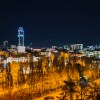 https://cdn-ostrovok-ru-ion.test.edgekey.net/t/100x100/hotel_review/a4/79/a4796107506644a3126f4acd6c9b8bdec37ee351.JPEG