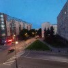 https://cdn-ostrovok-ru-ion.test.edgekey.net/t/100x100/hotel_review/a4/79/a479847a3d31b05fadcf6a6c2c69ac90e26f262f.PNG