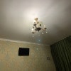 https://cdn-ostrovok-ru-ion.test.edgekey.net/t/100x100/hotel_review/a4/7a/a47a996c3b1655f97b9c35e451a0d85076dce90f.JPEG