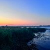 https://cdn-ostrovok-ru-ion.test.edgekey.net/t/100x100/hotel_review/a4/7a/a47ade4b2502551c0c2381f151d37a62b91d43a8.JPEG
