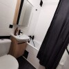 https://cdn-ostrovok-ru-ion.test.edgekey.net/t/100x100/hotel_review/a4/7a/a47afdeb6376542076510968c9f631c71ab75e37.JPEG